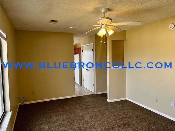 3rd image of 205 Sky Vue Dr APT C