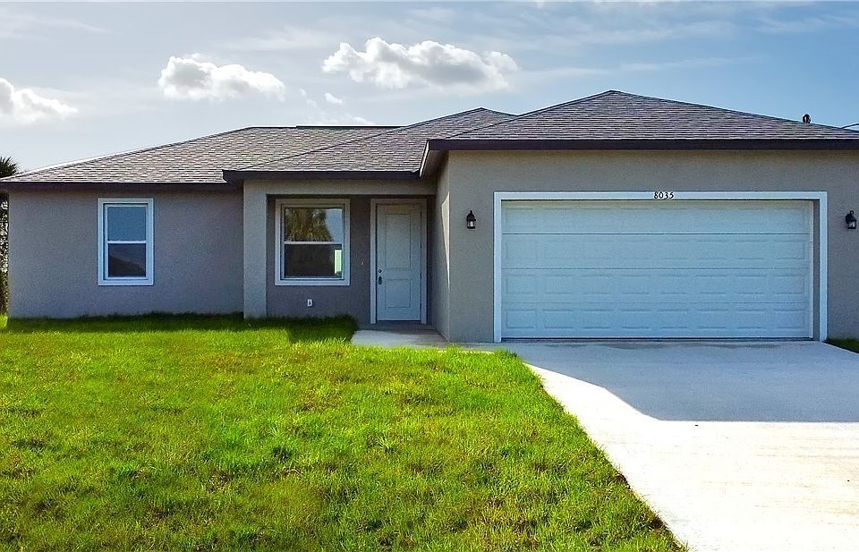 1st image of 6045 Keystone Cir
