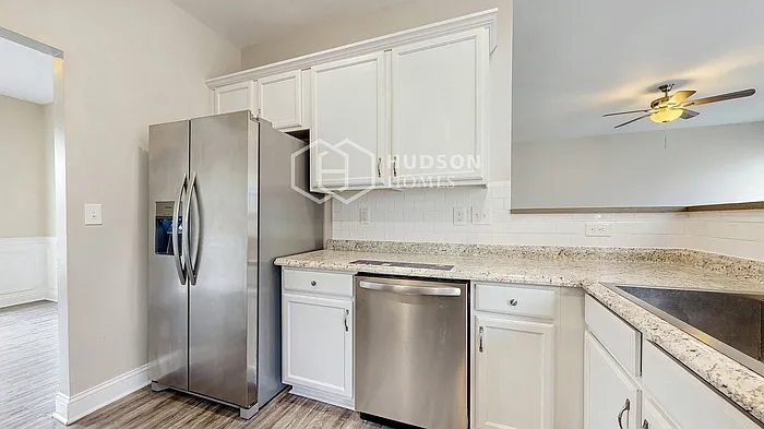 11414 Erwin Ridge Ave — Photo 15
