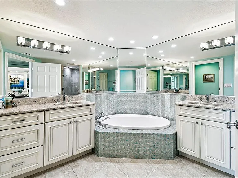 16750 Gulf Blvd #315-A — Photo 17