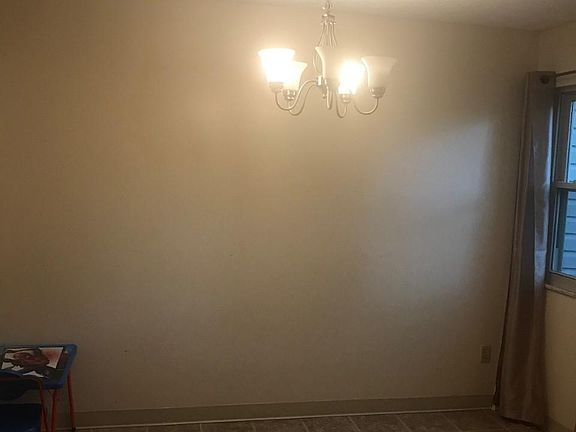 3rd image of 2978 Sawdust Ln