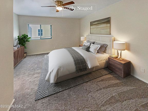 4th image of 849 E Park Modern Dr