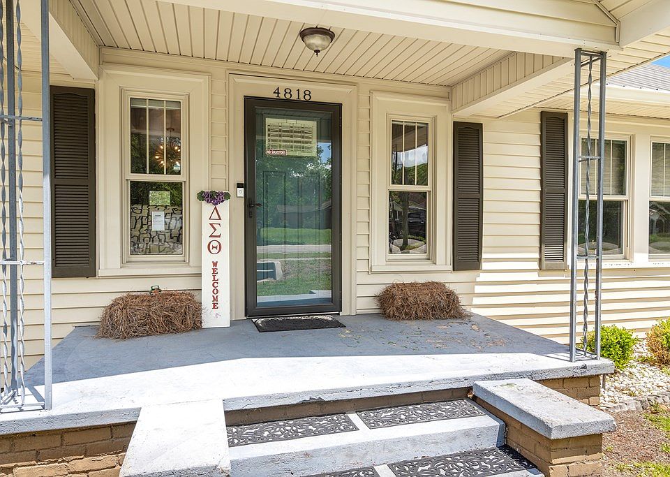 4818 Norway Rd, Norway, SC 29113 Zillow