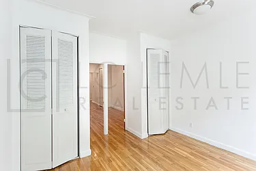 Rented by LC Lemle Real Estate Group