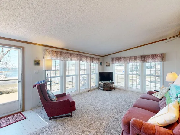 35664 Bayview Dr, Millsboro, DE 19966