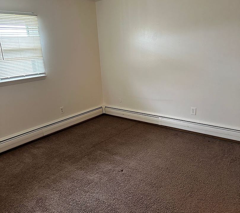 The Villages of Southwoods 36 Southwoods Ave Boardman OH Zillow