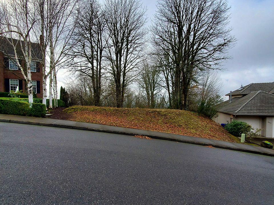 2nd image of 3337 NW Chapin Dr #S
