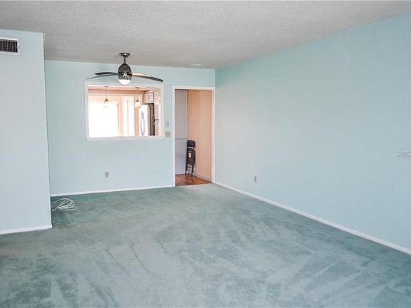 4th image of 2379 Finlandia Ln APT 51