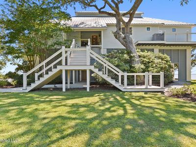 10817 Eagle Nest Rd, Ocean Springs, MS, 39564