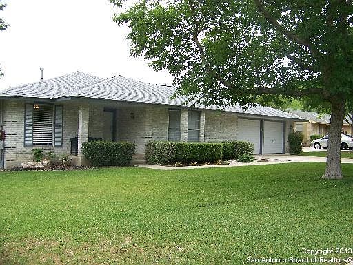 1st image of 2026 WINDY TRAIL ST