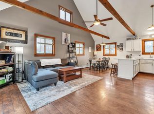 16 Zweeres Rd, Swanton, VT 05488