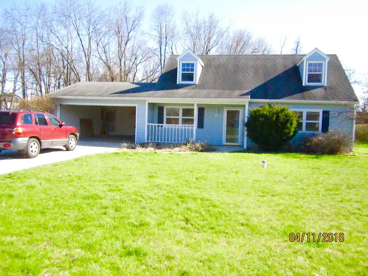 12366 Timberline Trce S photo 1