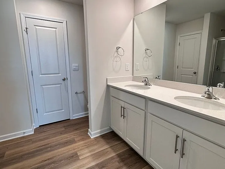 719 Wagon Cross Ct — Photo 12