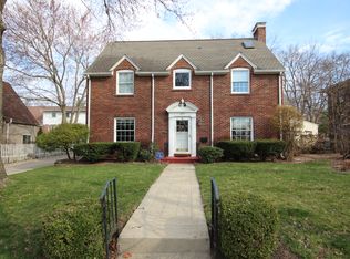 1950 W Wood St, Decatur, IL 62522