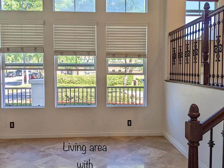 Silva Dr — Photo 5