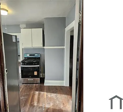 14014 Edgewood Ave #UP — Photo 13