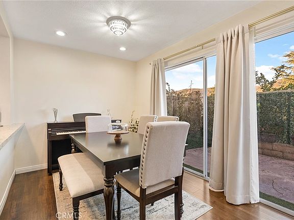3rd image of 18992 Canyon Terrace Dr
