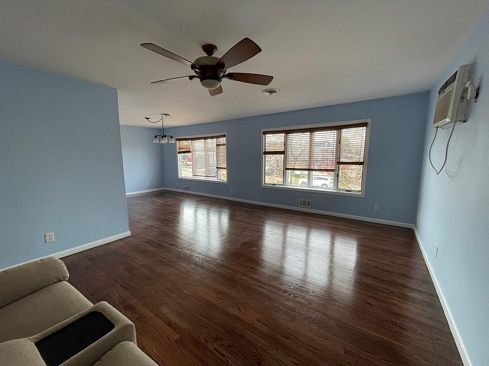1st image of 485 Colon Ave #2F