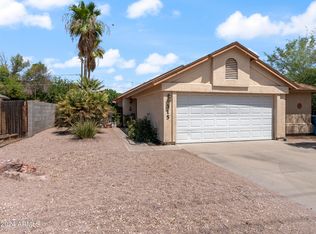315 N Miller Rd, Buckeye, AZ 85326