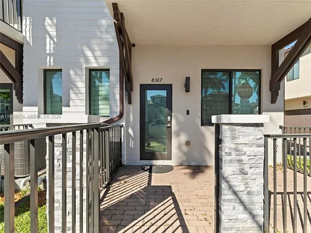 8367 Central Park Blvd — Photo 13