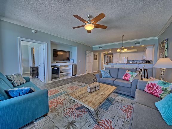 2nd image of 9450 S Thomas Dr Unit 811A