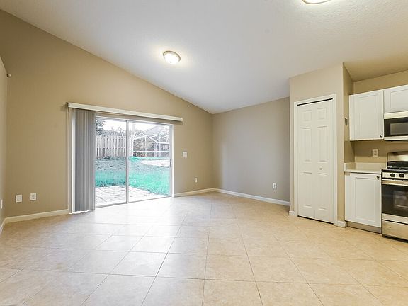4th image of 3226 Egrets Landing Dr