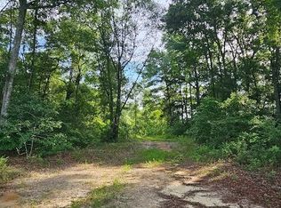 931 County Road 216, Ariton, AL 36311