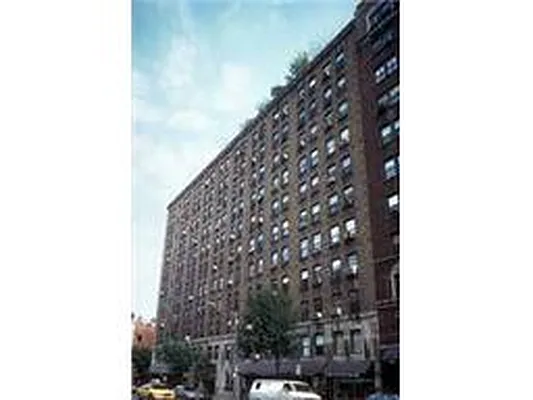 Sold by Douglas Elliman | media 1