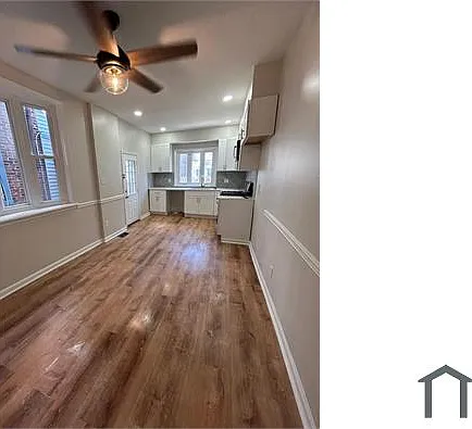 2925 Aramingo Ave — Photo 10