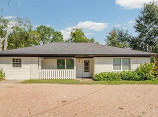 25203 Lakeview Rd, Katy, TX 77494