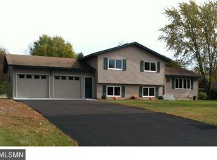 1440 Cypress Rd, Saint Cloud, MN 56303