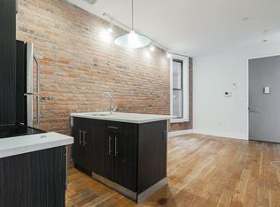 410 Gates Ave APT 5F, Brooklyn, NY 11216