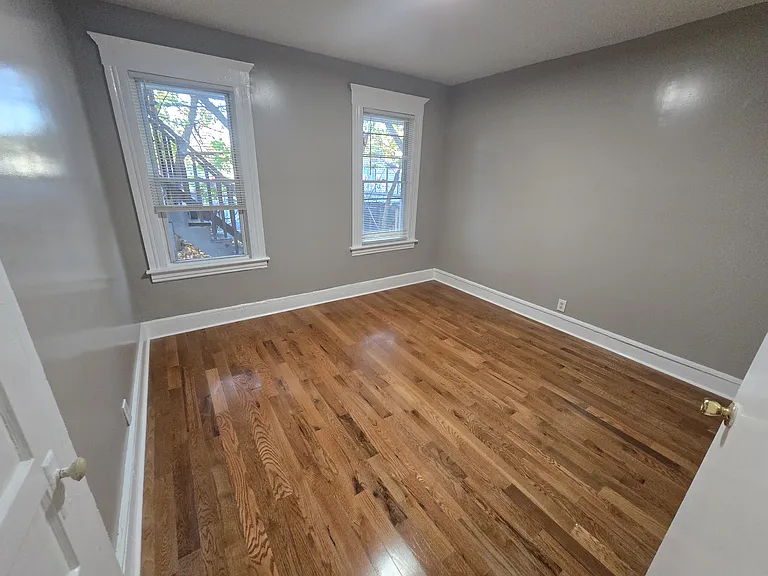 357 Pearl St #A2 — Photo 7