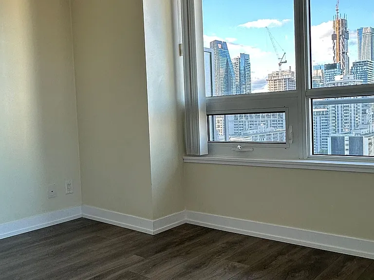 365 Church St E #2205 — Photo 3