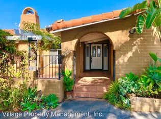 6778 W Lilac Rd, Bonsall, CA 92003