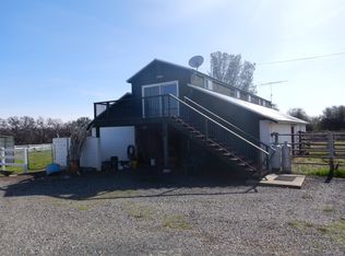 13250 Garden Bar Rd, Grass Valley, CA 95949