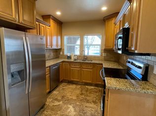 300 W Utah Ave #A, Payson, UT 84651