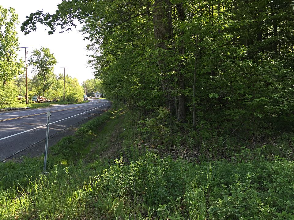 2nd image of Tbd Route 209 Lot 2