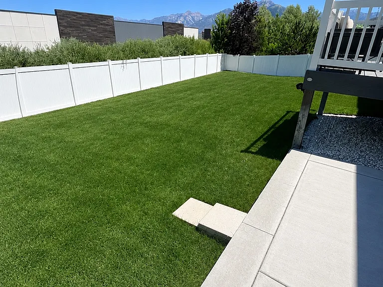 954 W Rutledge Rd — Photo 26