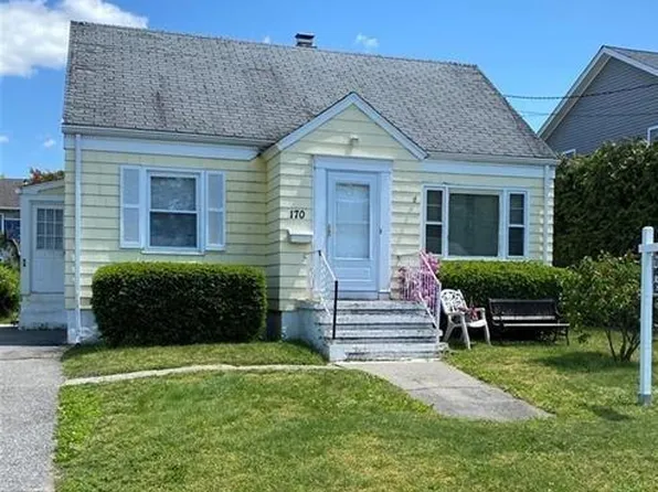 170 5th Avenue, Stratford, CT 06615