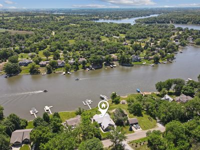 4387 Panorama Dr, Panora, IA, 50216