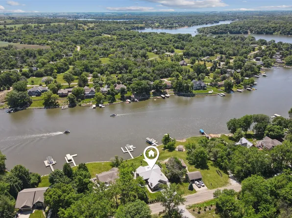 4387 Panorama Dr, Panora, IA 50216
