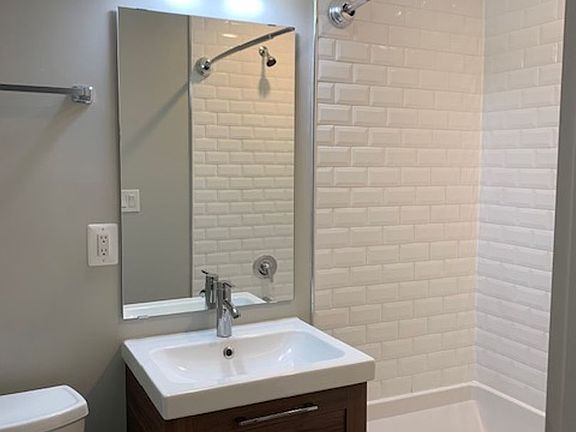 5th image of 1831 Wyoming Ave NW APT 1