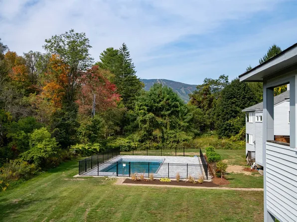 32 Route 103 South #C5, Ludlow, VT 05149