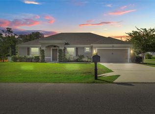 77 Kankakee Trl, Palm Coast, FL 32164