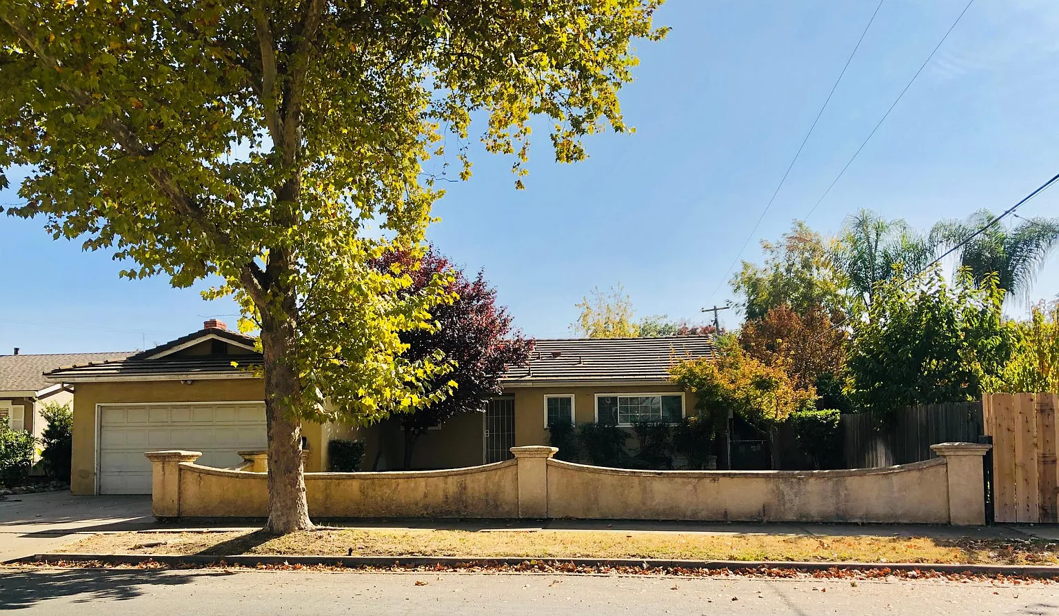 1596 Teak Ave photo 1