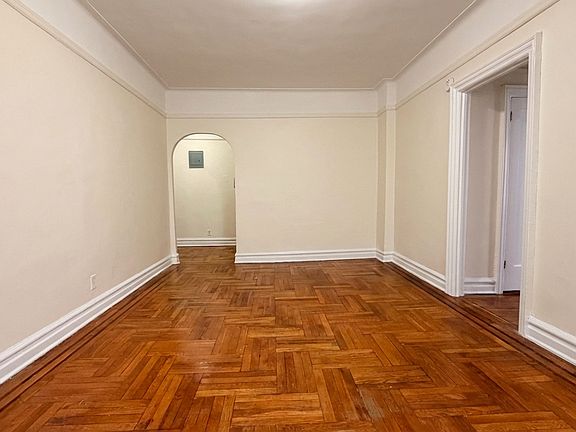 2nd image of 5501 15th Ave #22