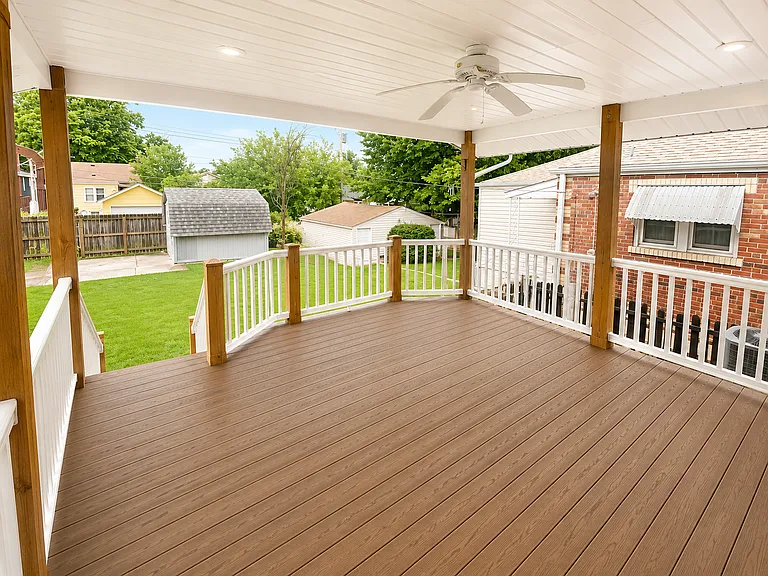 6248 Odell St — Photo 10