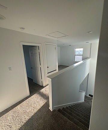 5th image of 200 Black Alder St