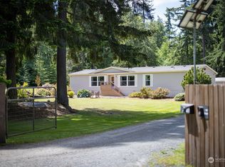 72 Sands Rd, Port Angeles, WA 98363